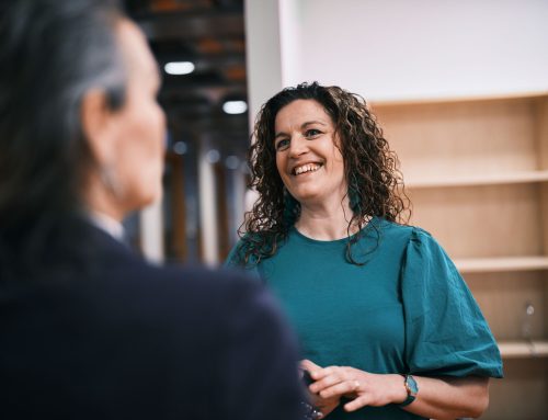 Forskaren: ”Undervisningen kan skapa engagemang inom alla ämnen”