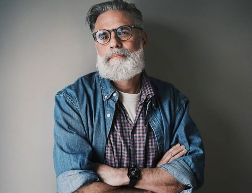 Forskaren: ”Samtal öppnar för alla kontroversiella ämnen”