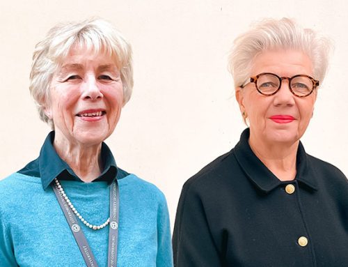 Att leka sig fram till kunskap i förskolan: lekresponsiv undervisning