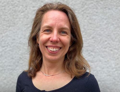 Berättelseskrivande: sex viktiga aspekter i undervisningen