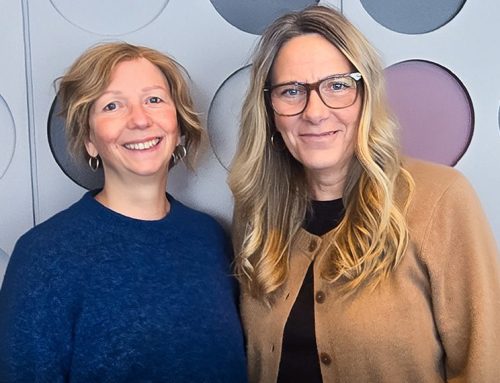 Känslor som verktyg i NO-undervisning