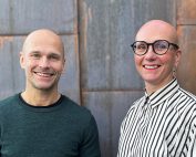 Viktor Björklund, lärare i svenska och religion på Anna Whitlocks gymnasium i Stockholm är gäst i poddavsnitt nr 36 tillsammans med Josefin Hellman, forskare vid Södertörns högskola och utbildad gymnasielärare i svenska och psykologi. 