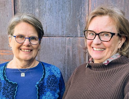 Matematik utan siffror: att förstå likhetstecknet i årskurs 1