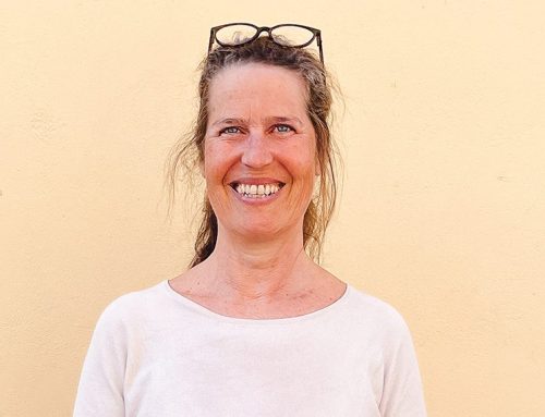 Hur visar elever sitt kunnande i teater?
