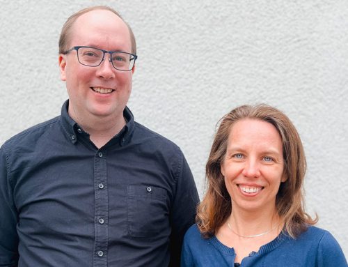 Fakta och åsikter – så kan elever utveckla ett kritiskt förhållningssätt