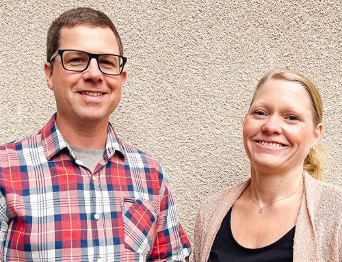Hur kan elevers förståelse för tal i bråkform identifieras?