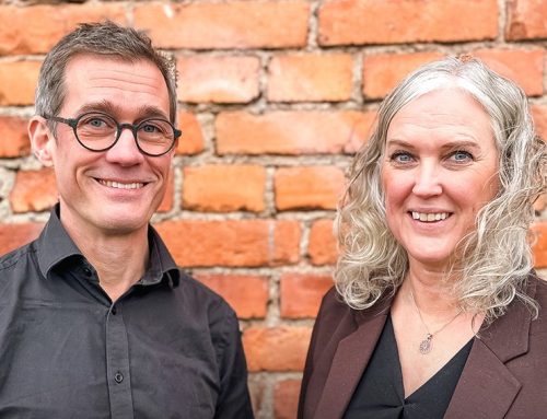 Lärare och undervisningsutveckling: hur, för vem, och varför?