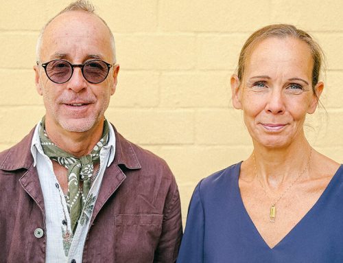Valår i skolan – kräver det demokrati i klassrummet?