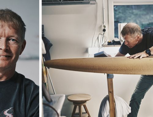 Räkna med bråk: ”Största utmaningen är felinlärning”