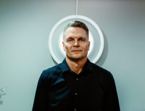 Professorn: ”Källkritik är inte en enskild färdighet”